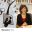 Annette Messager @Nathalie Savale / Marie-Laure Bernadac