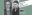 COUV FACEBOOK RDV2ter 820x360px.jpg