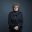 Chantal Montellier c Nicolas Guerin.jpg