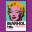 Andy Warhol, Marilyn Monroe (Marilyn), 1967. Sérigraphie sur papier — The Andy Warhol Museum, Pittsburgh ; Founding Collection © The Andy Warhol Foundation for the Visual Arts, Inc. / Licensed by ADAGP, Paris 2026 - Affiche Rodhamine