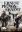 Visuel_exposition_Ernest_Pignon-Ernest_©_Ernest_Pignon-Ernest_©_Photo_Nicolas_Guilbert_©_Adagp_2022_©FHEL_2022